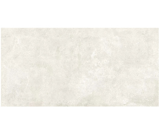 40662 CHARME BONE AS/60X120X0,9/C/R