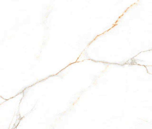 Керамогранит AUSTRAIN NATURAL (GLOSSY) 60х60 (1,44м2/51,84м2/36уп)
