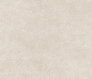Life Cement Beige D120236M Керамогранит 1200*600 (2 шт в уп/41.76  м в пал)