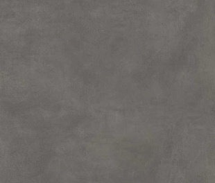 Плитка из керамогранита Marazzi Italy Grande Concrete Look 160x320 серый (M37Y)