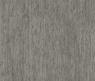 Плитка из керамогранита APE Bali 60x60 серый