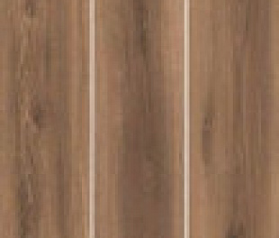 Hollywood Walnut Rett 20х120