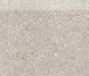 AUOV Плинтус KONE SILVER BATTISCOPA MATT 7,2x60 см