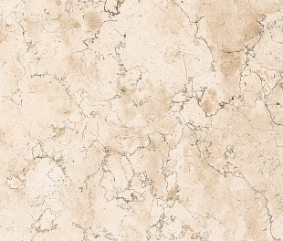 Piemont Beige Mat 60x60