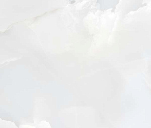 Onyx Hawai Bianco Polished 60x60