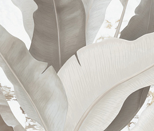 7360-0019 Декор Янссон 30х60