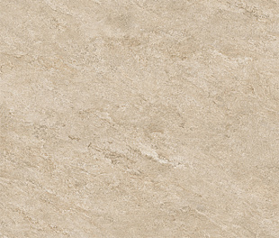 K951810R0001VTE0 Quarstone Бежевый Матовый R10B 7Рек 60x60 (ГТД)