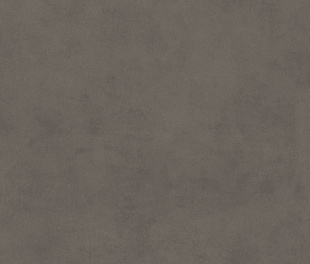 Плитка Таделакт коричневый матовый обрезной 60x119.5x0.9