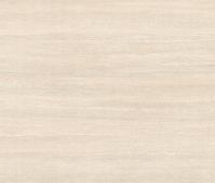 BORVEN6 278 RM 120x278