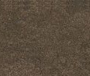 Плитка из керамогранита Kerama Marazzi Про Стоун 9.5x60 коричневый (DD200200R\3BT)