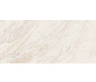 Плитка El Molino Samoa White 30x90