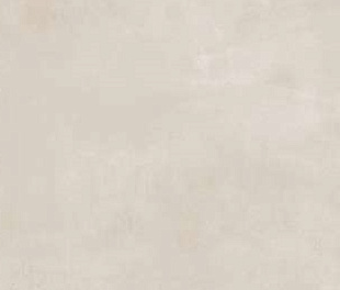 Elpaso Beige Matt 60x120 (48,96)