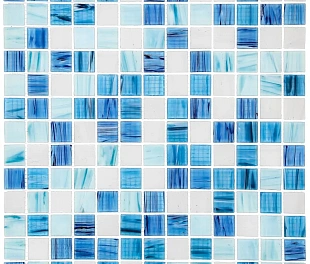 SARDINIA 23*23)327*327*4