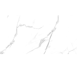 TP3628A Плитка настенная Дамон 30*60см белый 1,8м2