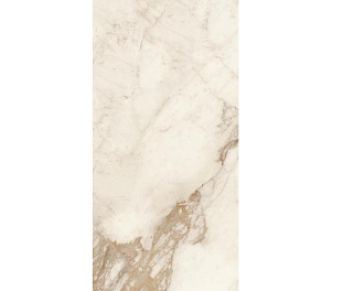 Керамическая плитка 60X120 FLORIDA WARM REACTIVE 3D RETT