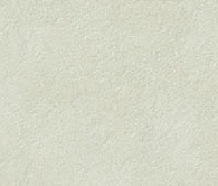 Керамическая плитка Rev. Craft beige 25x75