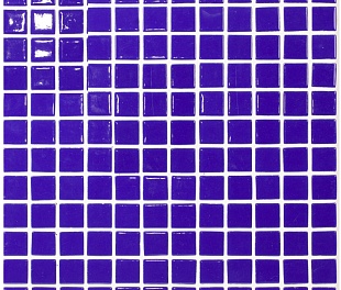 Мозаика Colors  803 (на сцепке) 31,7х39,6