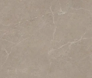 Плитка STORM EARTH 60X120 CB