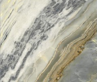 Керамогранит Realistik Sandstorm Rainbow Crystal 60x120 (1,44)