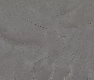 Плитка Artceramic Spenze Gris 60x120 Rustic Carving (1,44 кв.м.)