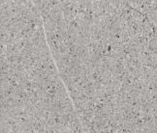 Плитка из керамогранита Kerama Marazzi Порфидо 9.9x40.2 серый (SG402600N)