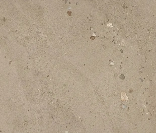 LM628LR КерГранит I CIOTTOLI ARGILLA LEVIGATO-MATT RETT 60,4x120,8 см