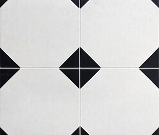 Керамогранит DV Grey Pre-cut 45x45