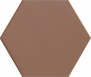 Керамогранит 26471 KROMATIKA Clay 11,6х10,1 см