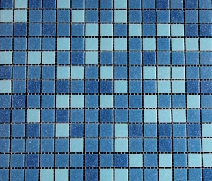 ML42010S 20)327*327*4