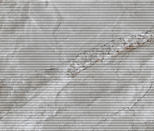 Eteri Grey Line 30x60