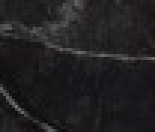 610090002370 Бордюр EMPIRE CALACATTA BLACK LISTELLO 7,2x60 см