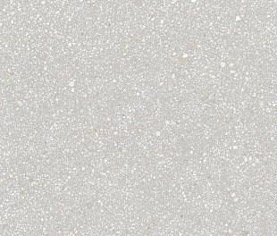 SANTORINI GRIS 120X120 REC.
