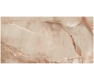 Керамогранит GEMSTONE Onyx High Glossy 60x120