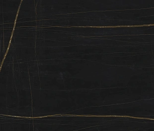 Плитка облиц. керамич. NYLO NOIR POL. 120X270(6)(A),  6мм, 120X270 (100332628)