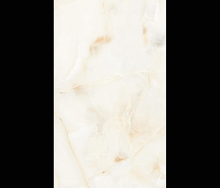 ONYX BEIGE