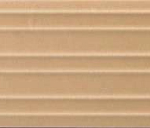 32370 Rivia Agofat Matt 6х24