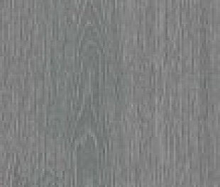 Плитка из керамогранита Kerama Marazzi Абете 30x179 серый (DD550100R)