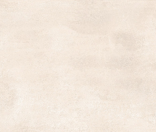 Керамогранит LURENT Crema Carving 60x120