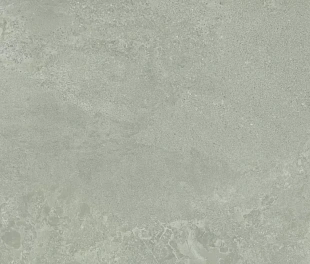 40688 AWEN GREEN NT/90X90X0,9/C/R