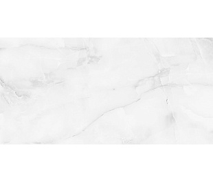 Плитка Antisky Grey light 60x120 Polished (2 шт.в уп)