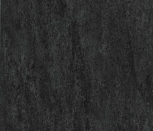 Плитка из керамогранита Vitra Neo Quarzite 45x45 серый (K912355LPR01VTE0)