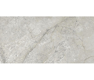 Плитка настенная Этна светло-серая 30х60 (1,62м2/51,84м2/32уп)