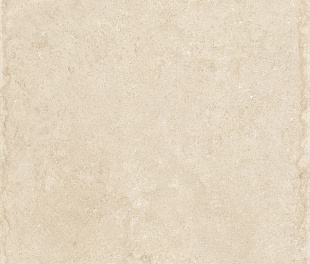 HISTOIRE ARTOIS 60X120 LISCIO MATT