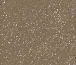 Плитка из керамогранита Kerama Marazzi Довиль 9.9x40.2 коричневый (SG403900N)
