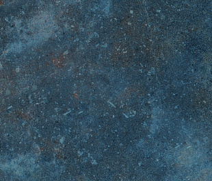 Керамогранит Nanda Tiles Blue Clay 11,5x11,5 (0,5)