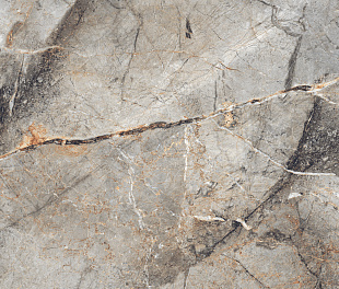 River Grey Glossy 60x120