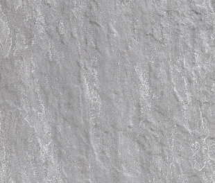 SANDSTONE GREY REC.GLASS 60x120