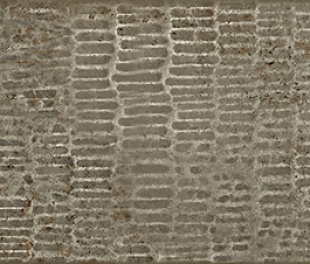 154613 Inciso Brick Pebble 7,5x30