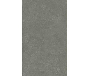 Плитка из керамогранита Kerama Marazzi Касабланка 60x120 серый (KM6012G0161R)