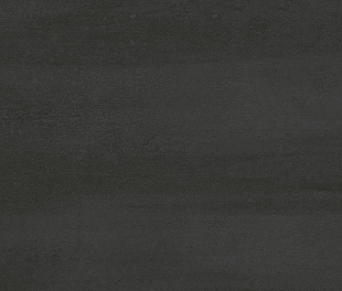 Cromat grafite Плитка настенная 13136TR 30x89,5 матовый обрезной
